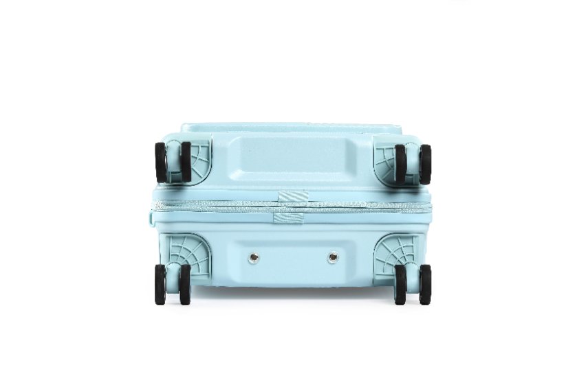 PC Material PC 905