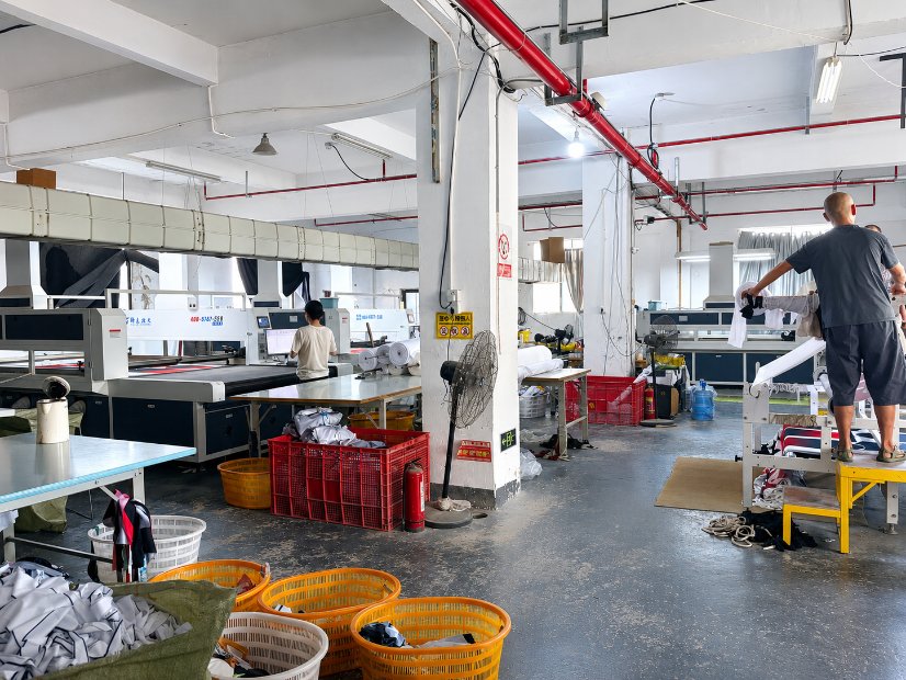 Factory Image 6