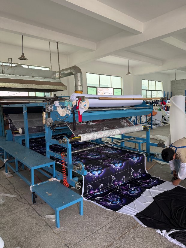 Factory Image 4
