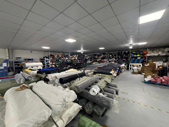 Factory Image 7