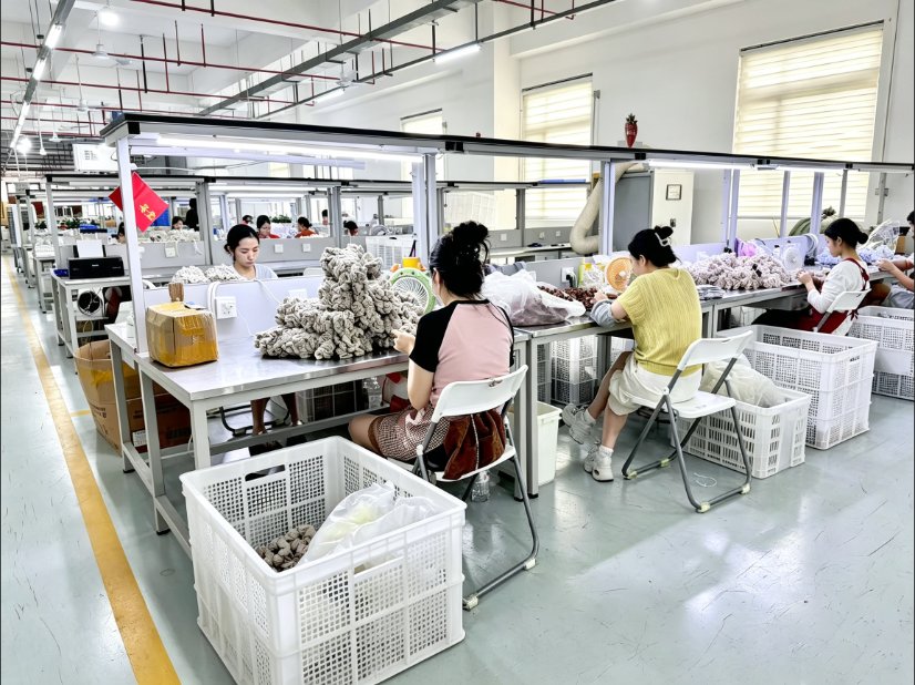 Factory Image 5