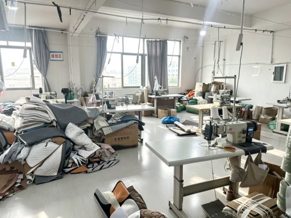 Factory Image 7