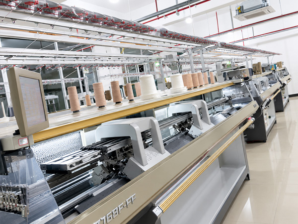 Factory Image 6