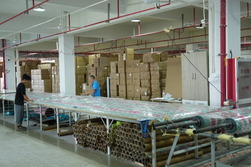 Factory Image 7