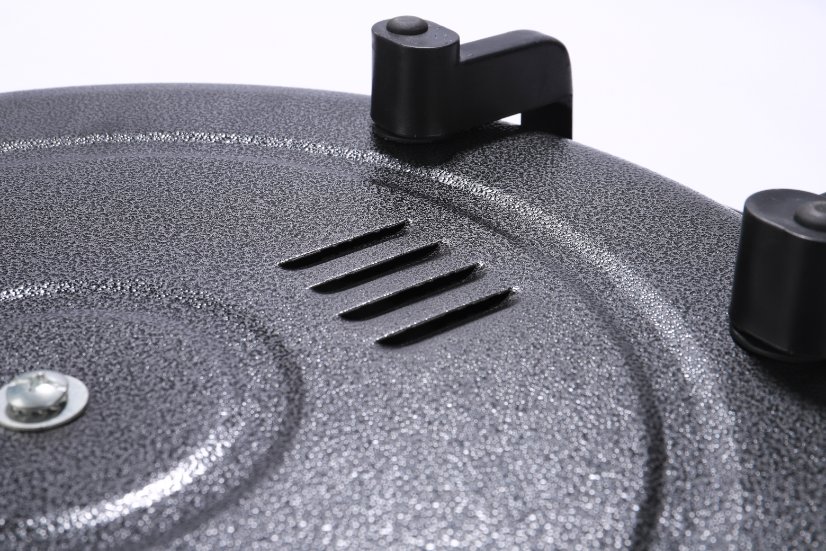 Pizza Pan Shallow Pizza Pan