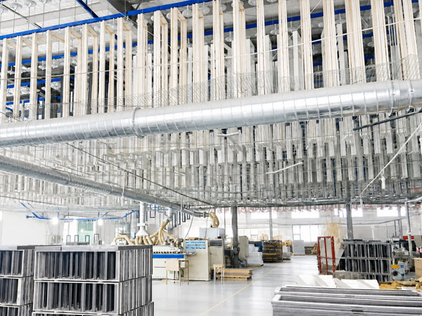Factory Image 8