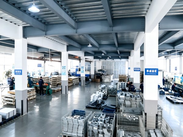 Factory Image 5