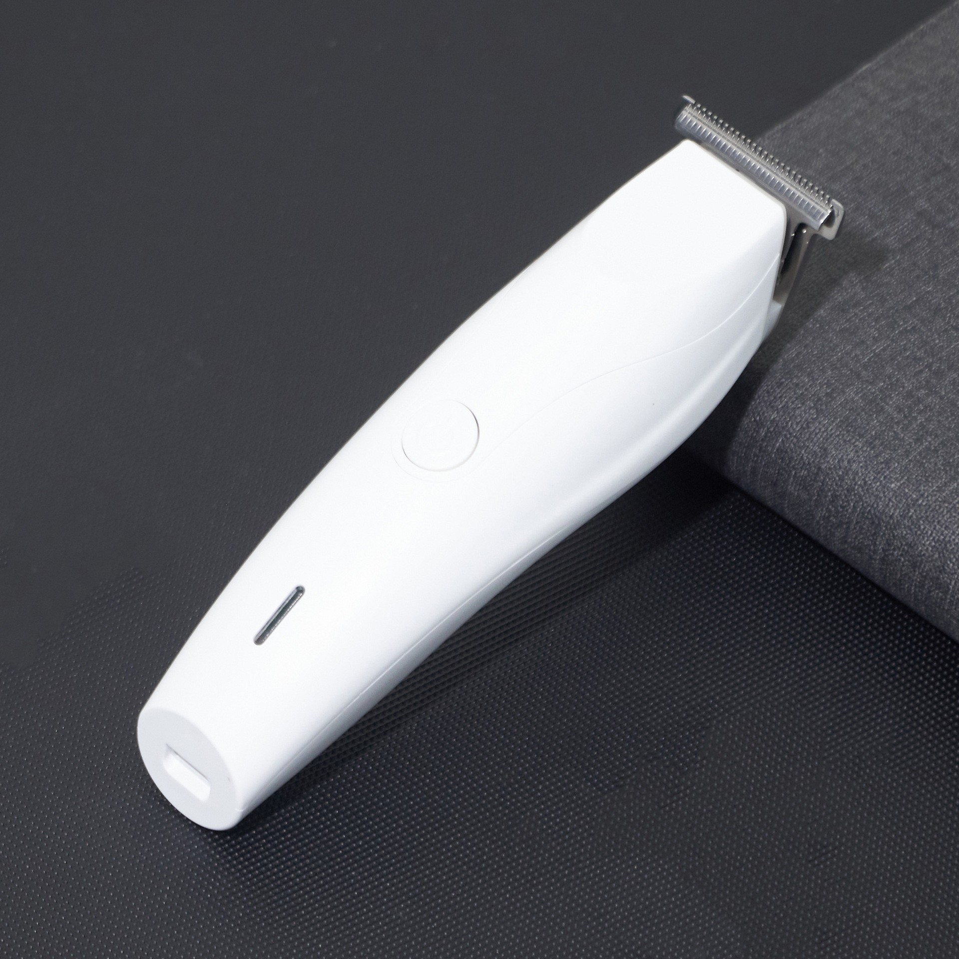 Hair Clippers Hair Clipper Unit SK-777