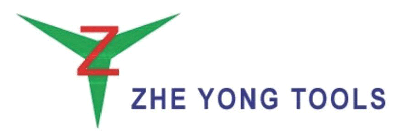 Zheyong Tool