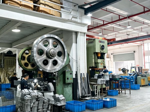 Factory Image 7