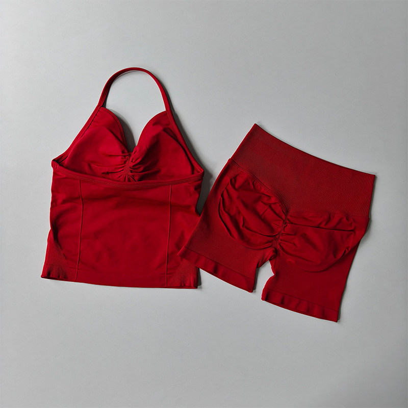 Seamless Version BX6700+SFK606