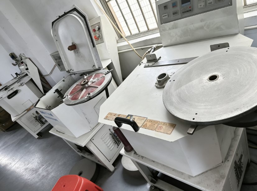 Factory Image 7