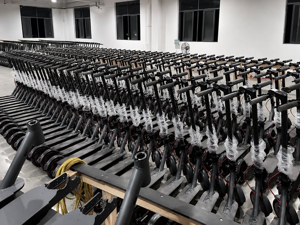 Factory Image 6