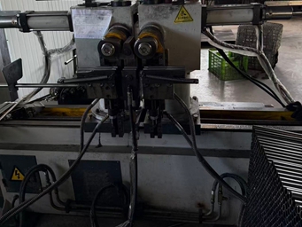Factory Image 7