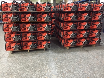 Factory Image 6