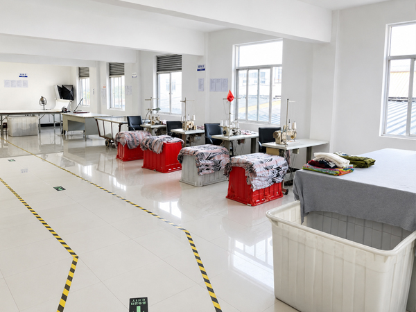 Factory Image 5