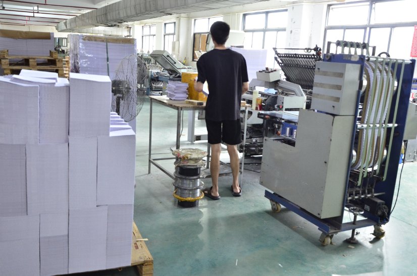 Factory Image 8