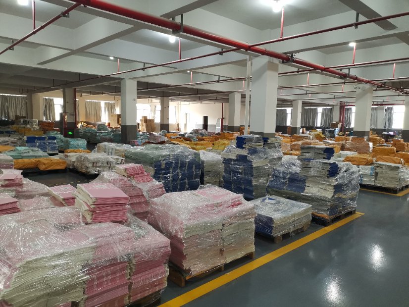 Factory Image 5