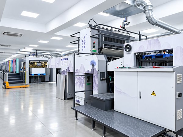 Factory Image 6