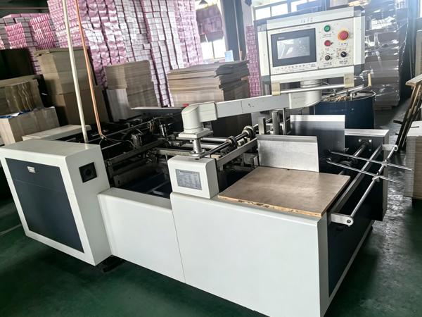 Quality Lab