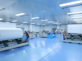 Factory Image 5