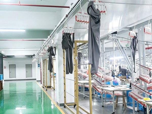 Factory Image 8