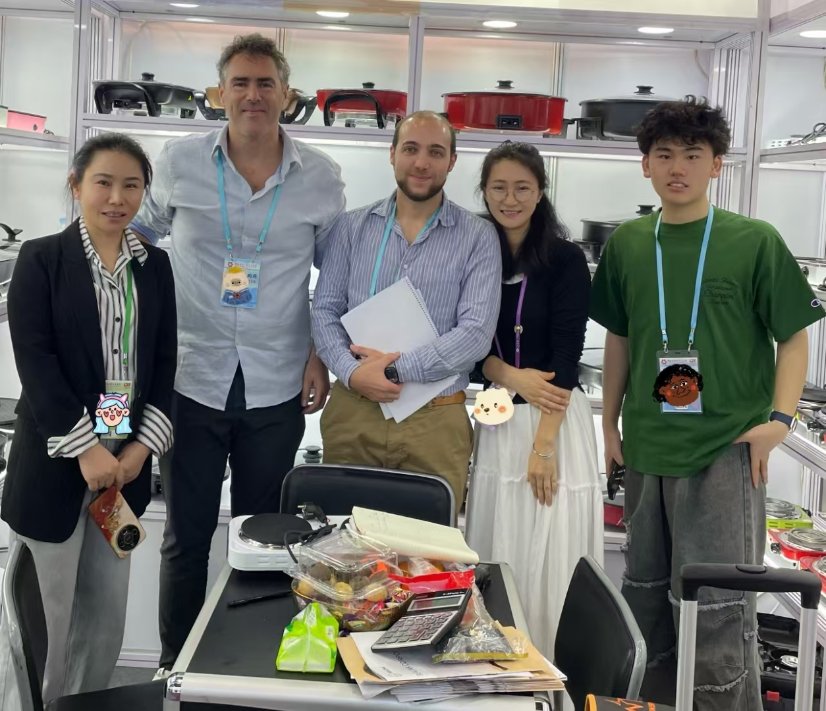Global Partner