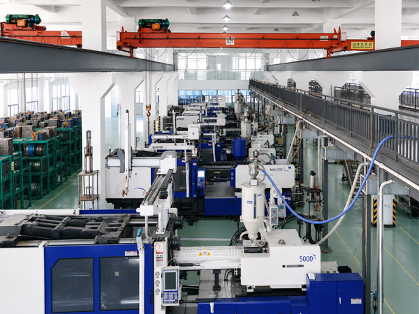 Factory Image 6