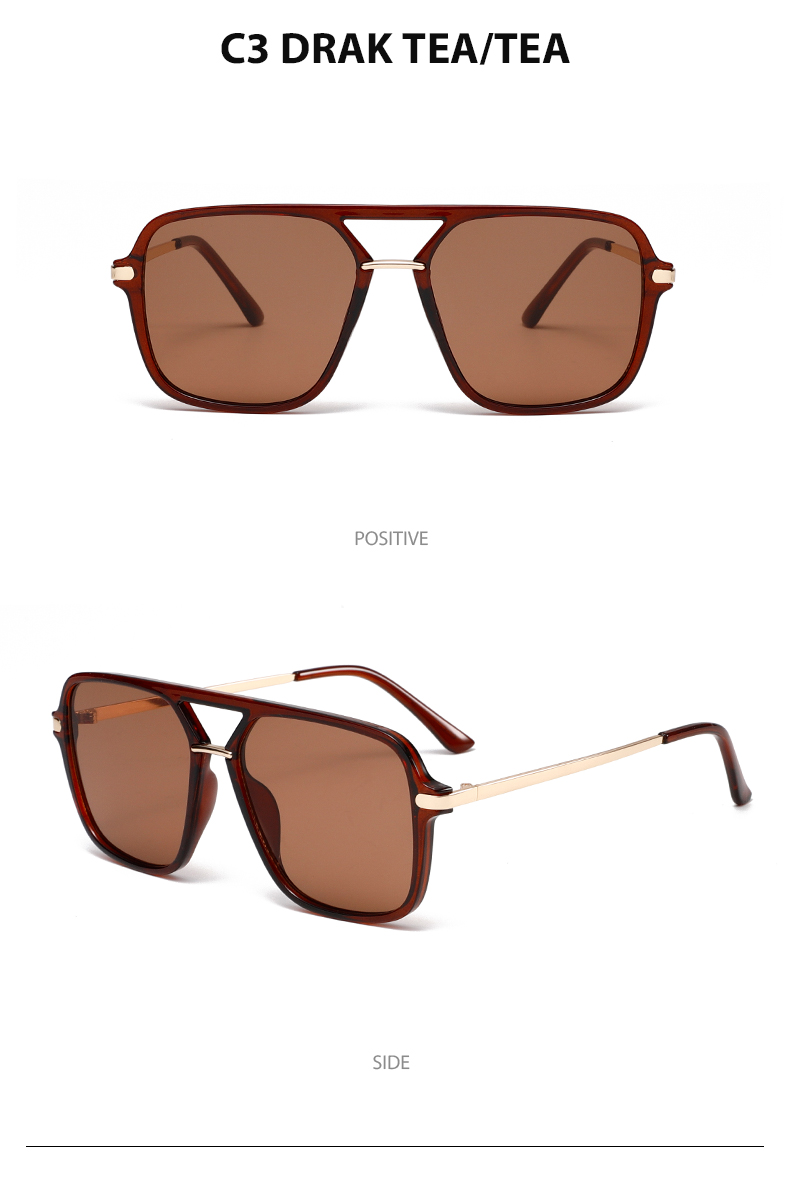 Fashion Sunglasses 3583 Fashion Sunglasses