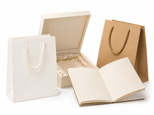 Pujiang County Pengye Cultural Goods Co., Ltd. Factory
