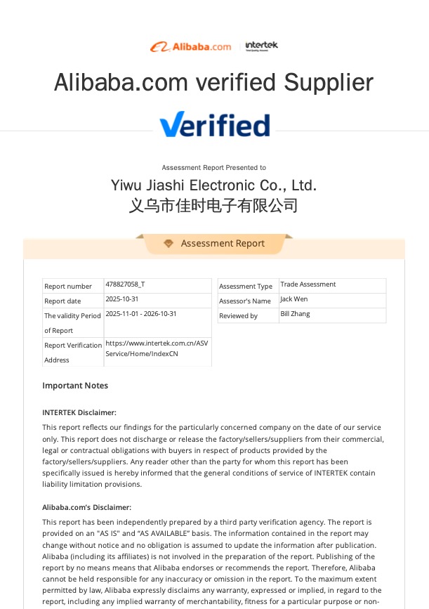 Certificate 4
