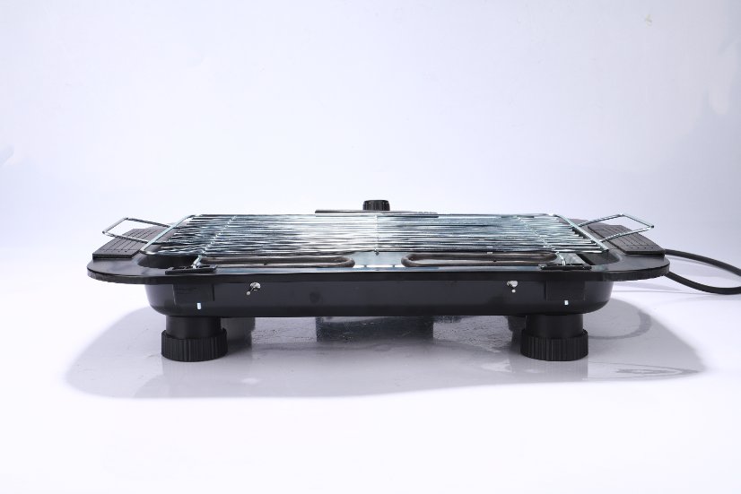 ELECTRIC GRILL Electric Table Grill