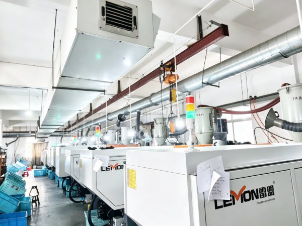 Factory Image 5