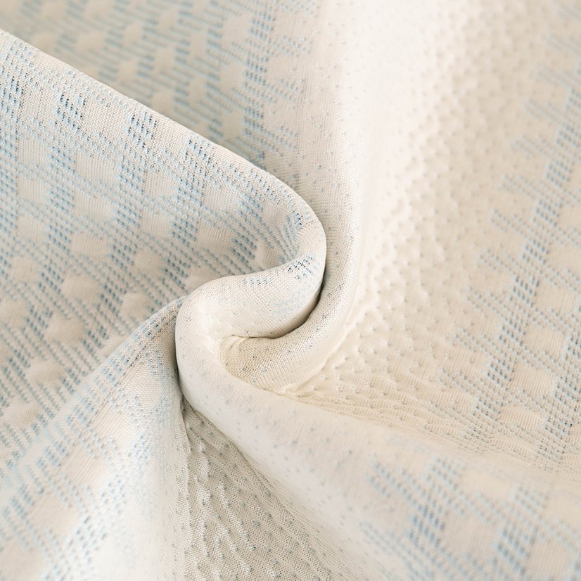 Sofa Seat Pads Yuanli