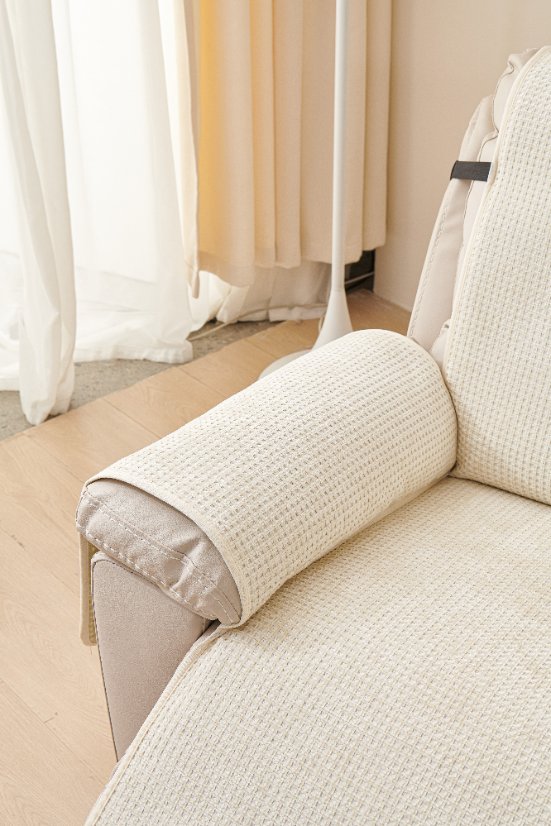 Seat cushion, chair pad, sofa cushion Minige Single-Seat One-Piece Sofa Cushion