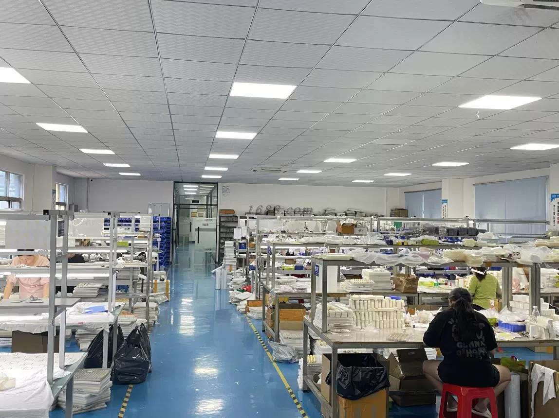Factory Image 11