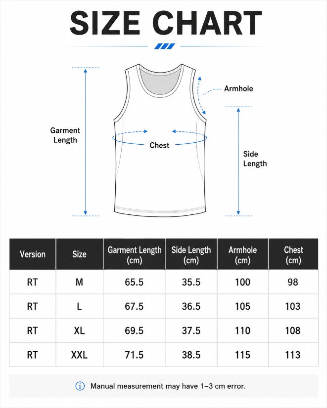 vest-top-tshirt-jacket-bra-tank Men's Heat Trapping Pullover Sweat Enhancing Vest - Sauna Suit Shirt Compression Vest Shapewear Top for Gym Exercise