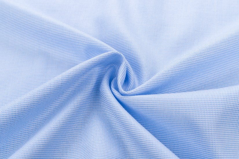 Cotton-Blended Mulberry Silk Series MS811-82