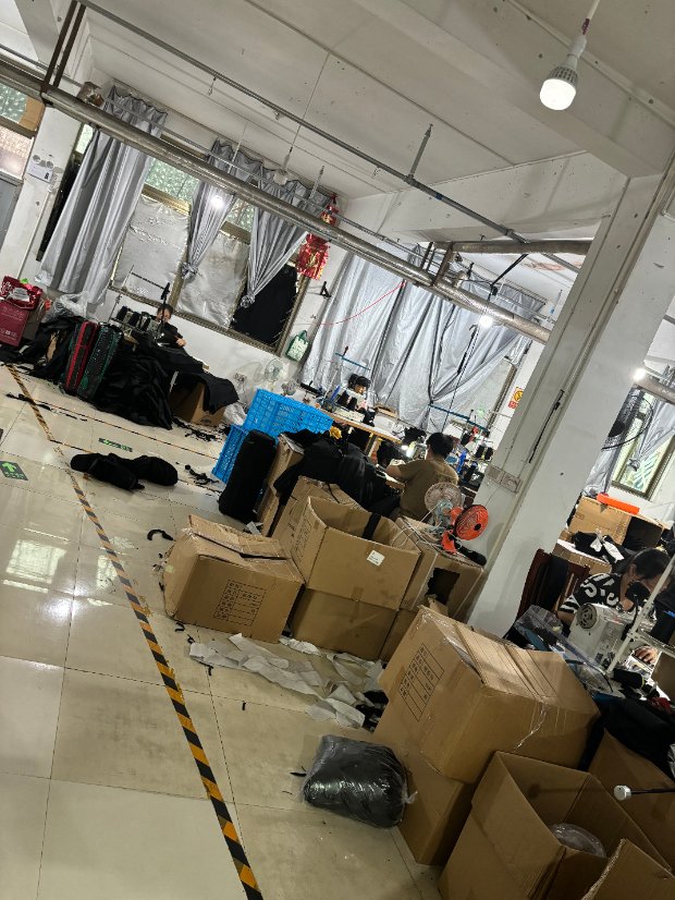Factory Image 9