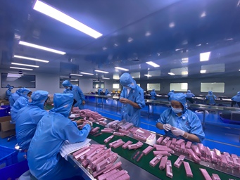 Factory Image 5