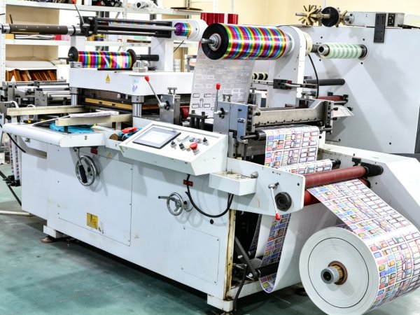 Factory Image 4