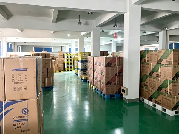 Factory Image 8