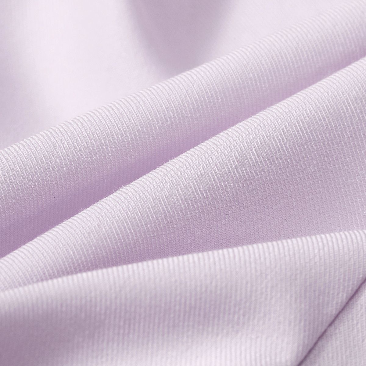 Dress Shirt Modern & Business Shirt