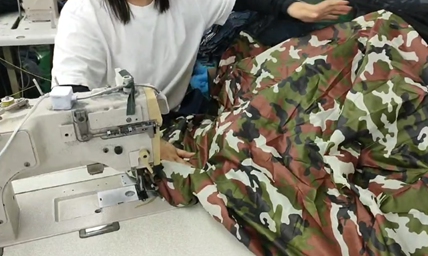 Factory Image 5