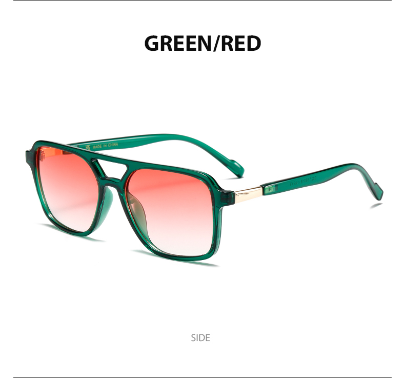 Fashion Sunglasses 3427 Fashion Sunglasses UV400