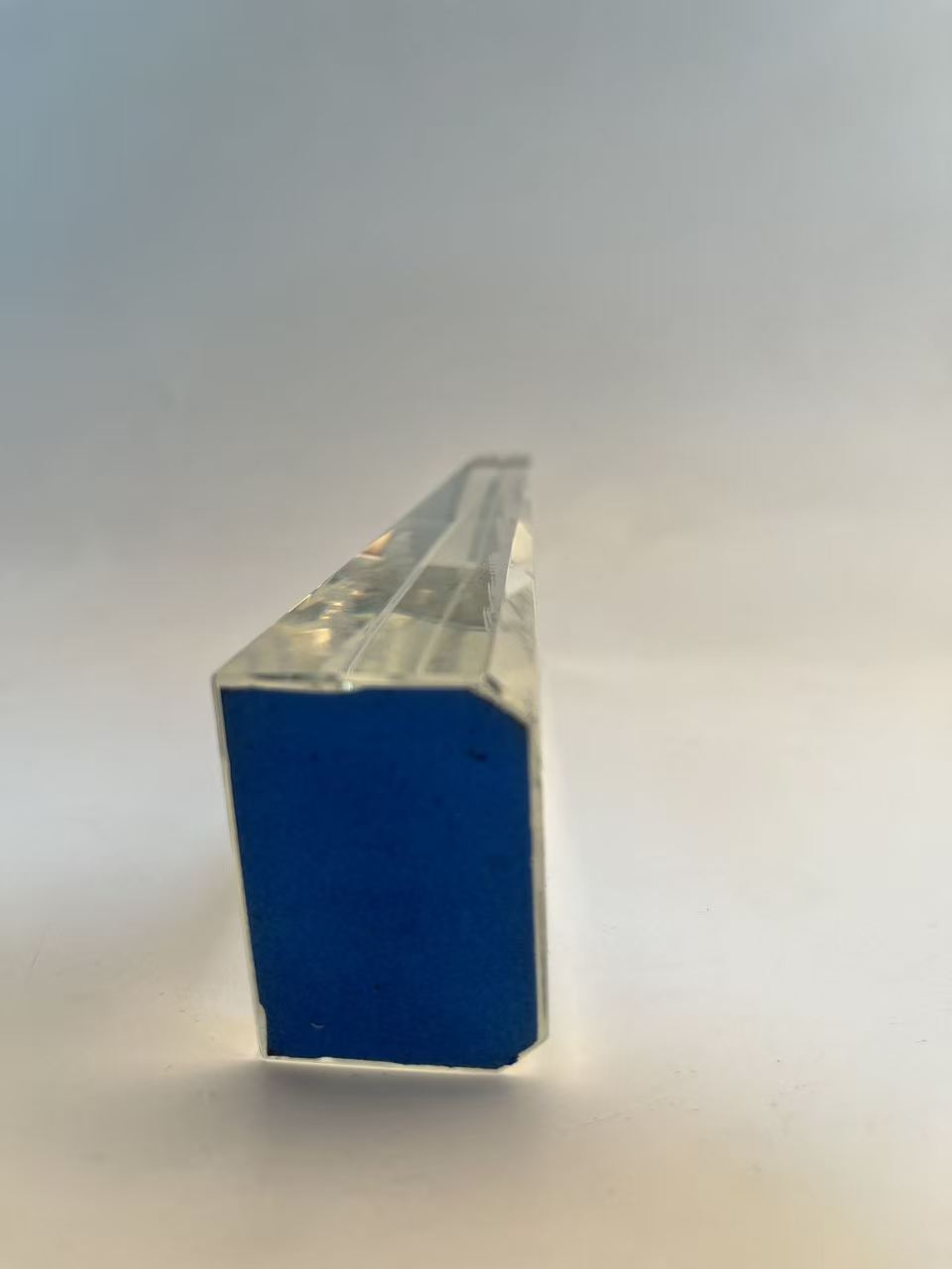 Crystal Trophy Crystal Trophy