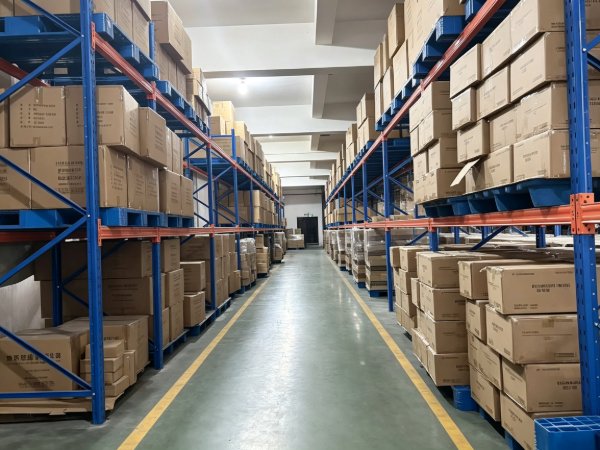 Factory Image 7