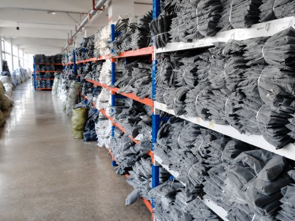 Factory Image 7