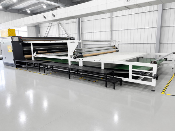 Factory Image 8