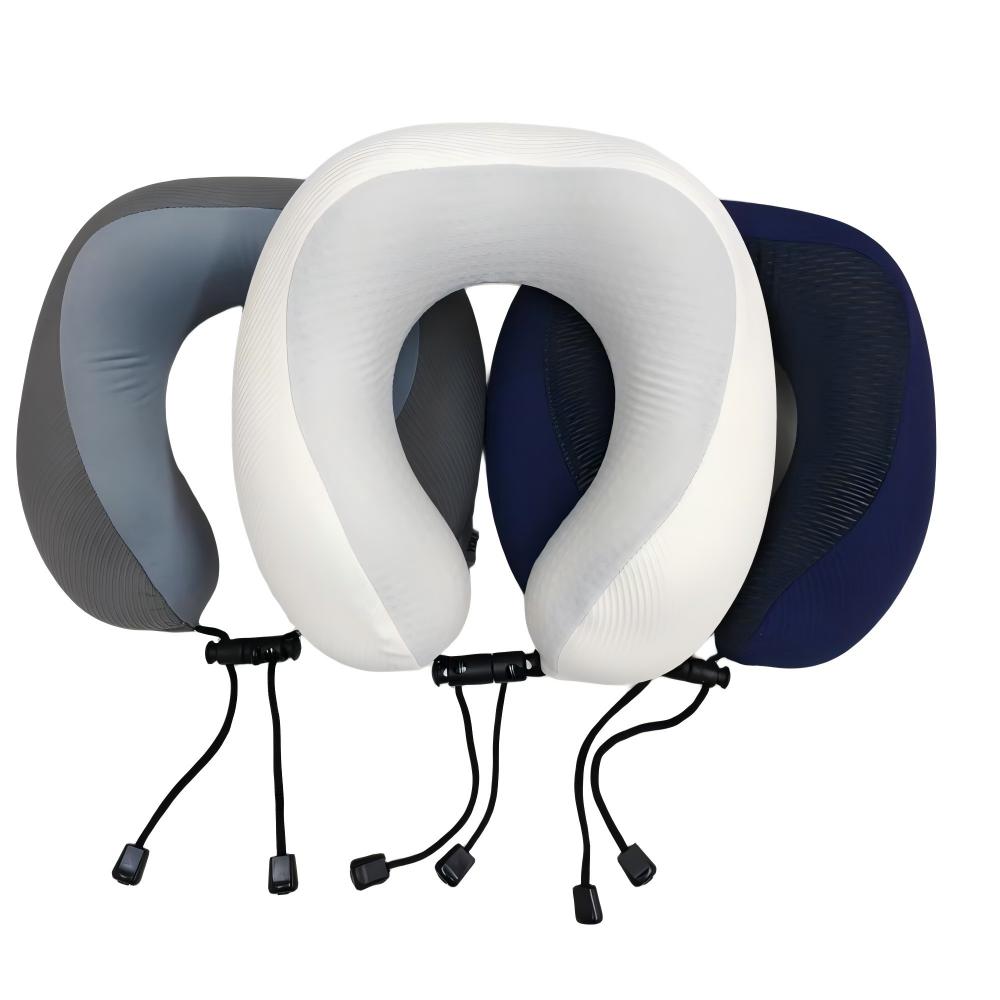 U-shaped pillow Children's Business U-Shaped Pillow